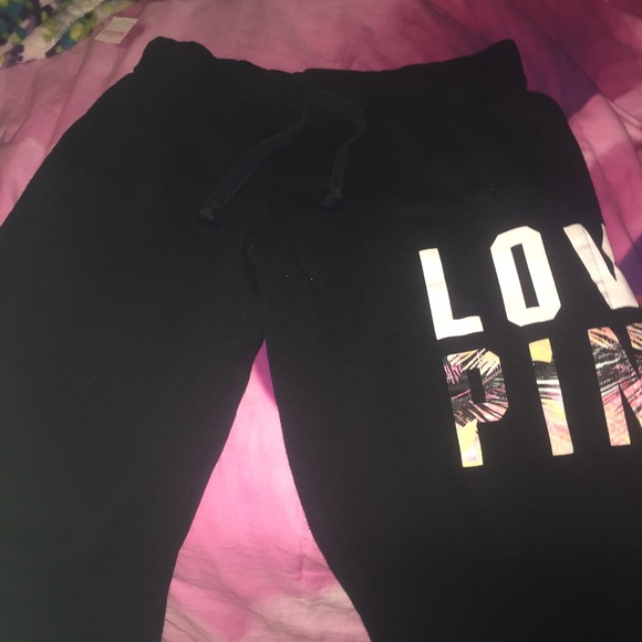 SOLD ON Ⓜ️ - Picture 2 of 2