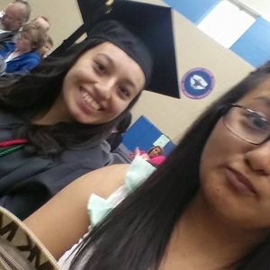 Meet your Posher, Paola