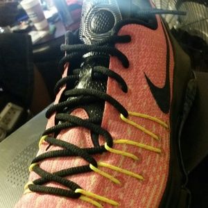 Kd 8s sunrise