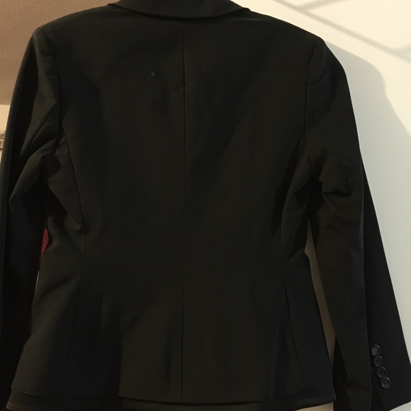 BCBG blazer - Picture 2 of 4