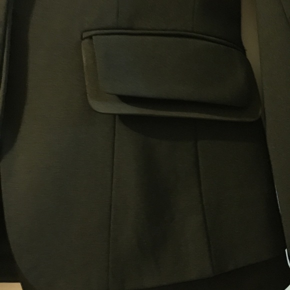 BCBG blazer - Picture 3 of 4