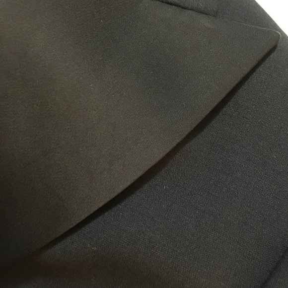 BCBG blazer - Picture 4 of 4