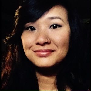 Meet your Posher, Herby