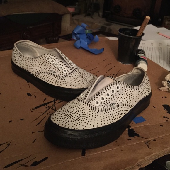 New creation. - Picture 1 of 4