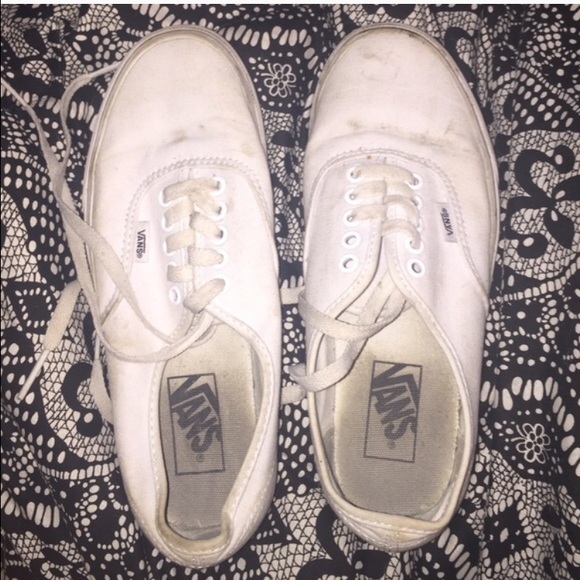 New creation. - Picture 3 of 4