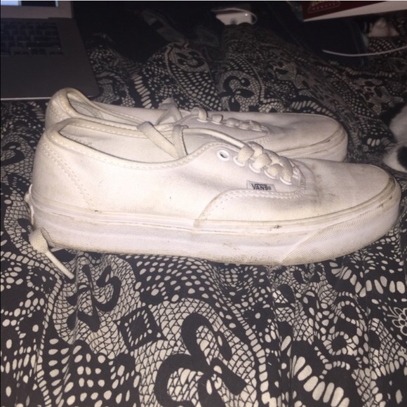 New creation. - Picture 4 of 4