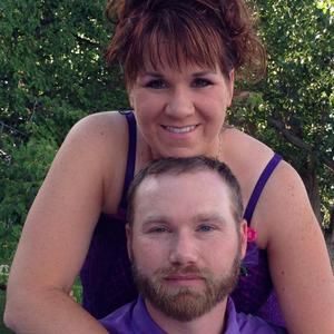 Meet your Posher, Notja