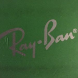 Meet your Posher, Aubrey