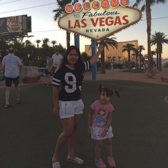 Meet your Posher, Eds