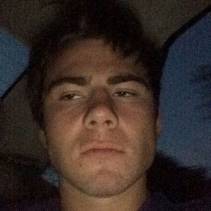 Meet your Posher, Jon