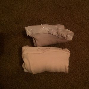 Dance tights bundle for littlekitty66