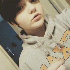 Meet your Posher, Cheyanne