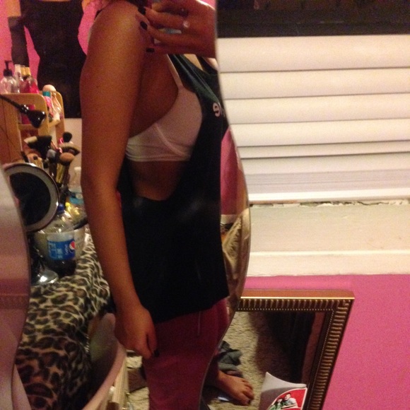 Instafame shirt - Picture 2 of 2