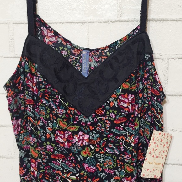 ✖️SOLD✖️ - Picture 2 of 2