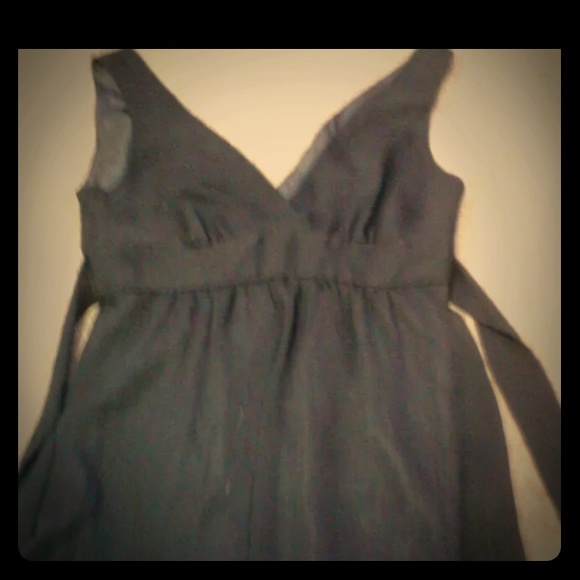 Ladies Dress