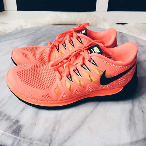 Nike Shoes - S O L D