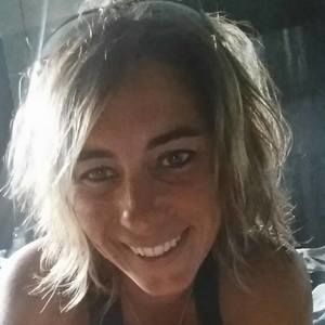 Meet your Posher, Kara