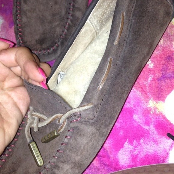 uggs shoes