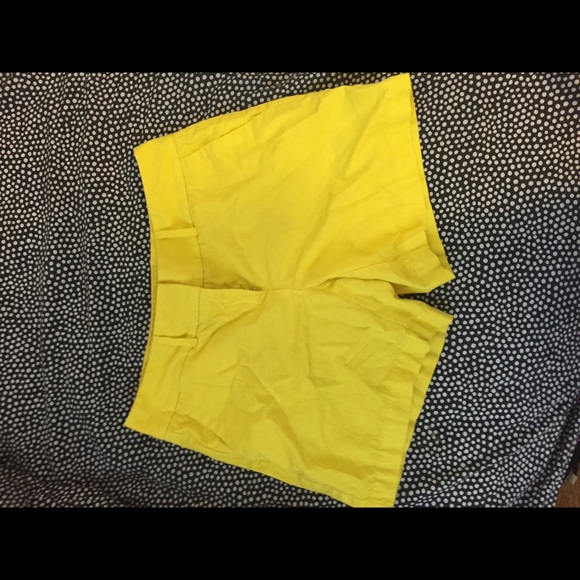 brand new never worn shorts