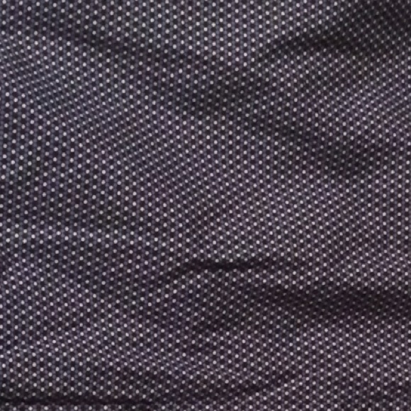 Express men shirt xs - Picture 2 of 2