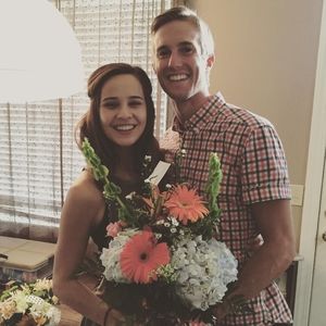 Meet your Posher, Shelby