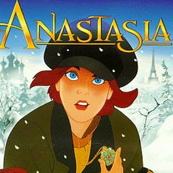 DVD - Picture 1 of 1