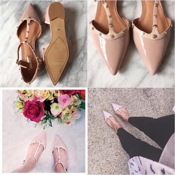 S O L D - Picture 2 of 2