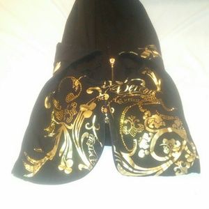 AUTHENTIC DEREON BY BEYONCE