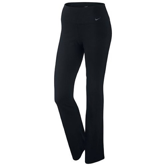 Get That Body Fit Workout Pants