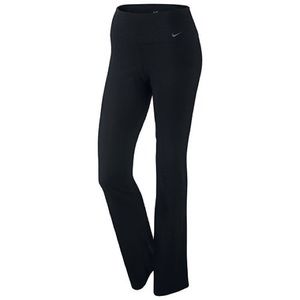 Get That Body Fit Workout Pants