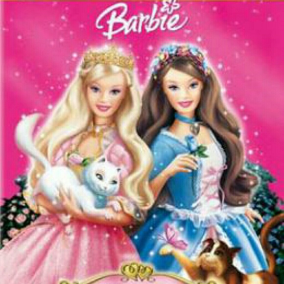 DVD - Picture 1 of 2