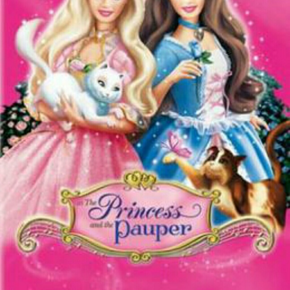 DVD - Picture 2 of 2