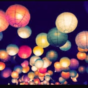 Meet your Posher, Bree