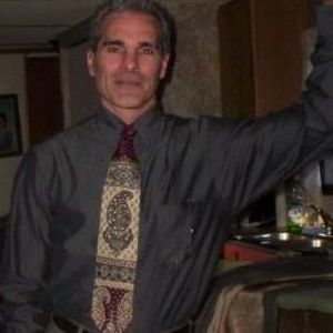 Meet your Posher, Scott