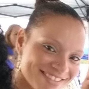 Meet your Posher, Armanda