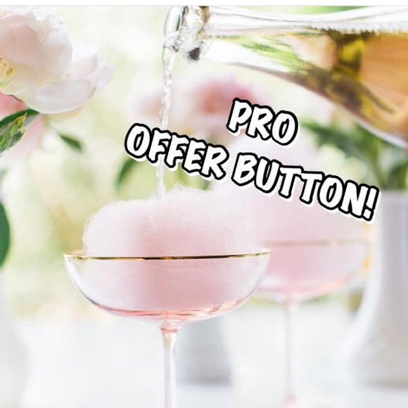 All About the Offer Button!