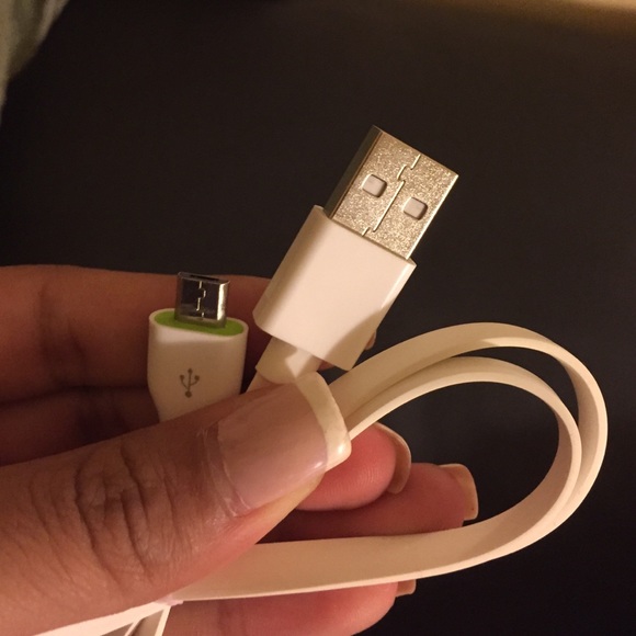 Micro use cable - Picture 2 of 3