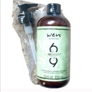 NEW! Wen SixThirteen