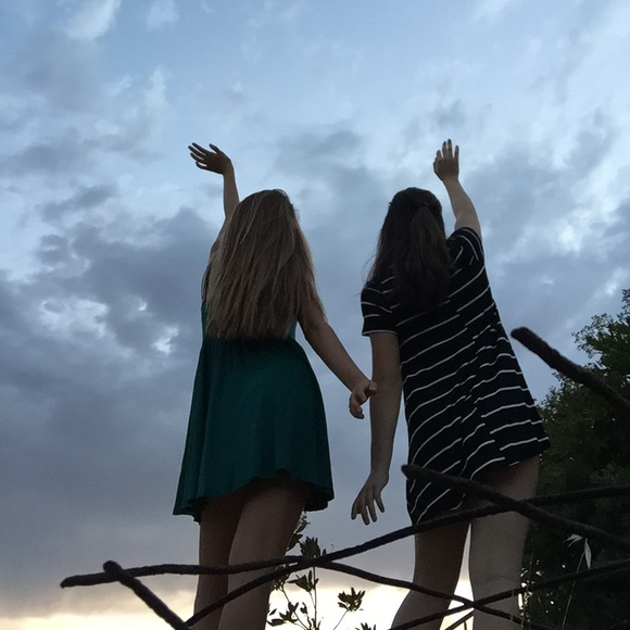 Meet your Posher, Sam - Picture 1 of 1