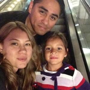 Meet your Posher, Hector