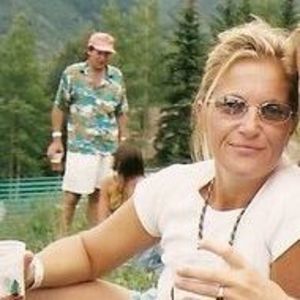 Meet your Posher, Annie