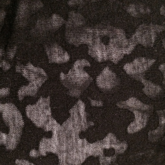 AFFLICTION T-SHIRT - Picture 3 of 3
