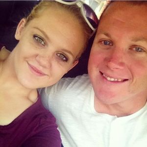 Meet your Posher, Mandie