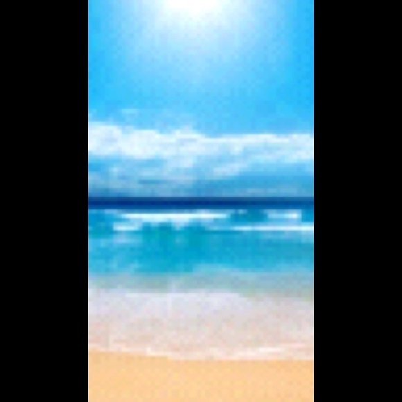 Meet your Posher, Nancy - Picture 1 of 1