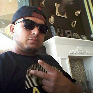 Meet your Posher, Jaime