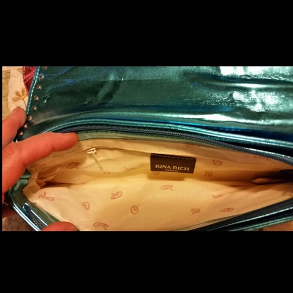 SOLD - Picture 3 of 4