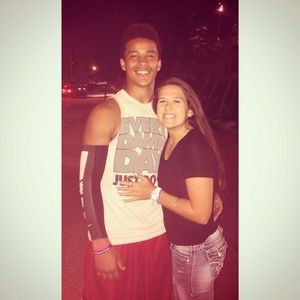 Meet your Posher, Josie