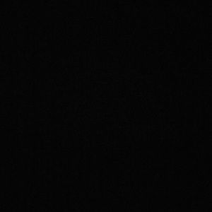 Meet your Posher, Norma