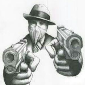 Meet your Posher, Bob