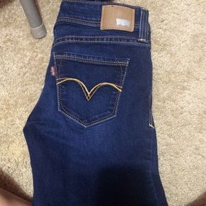Levis for sale!